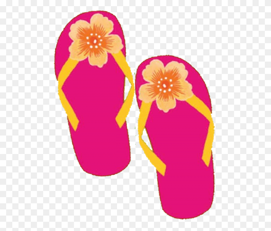 55 Free Luau Clip Art - ClipartFlar
