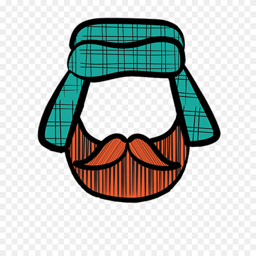 Lumberjack | Free PNG-WebP