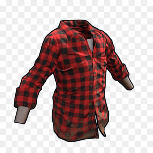 Lumberjack | Free PNG-WebP