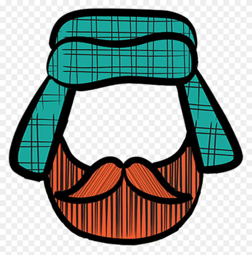 Lumberjack | Free PNG-WebP