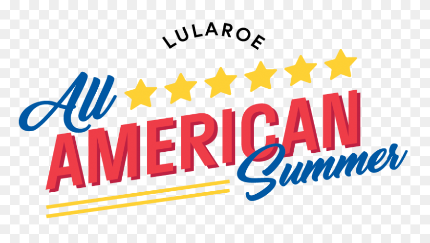 Lularoe Denim - All You Need To Kno