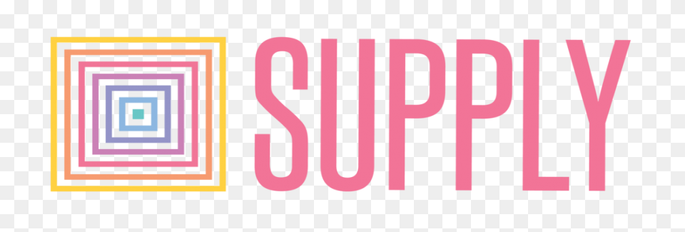 Lularoe Denim - All You Need To Kno