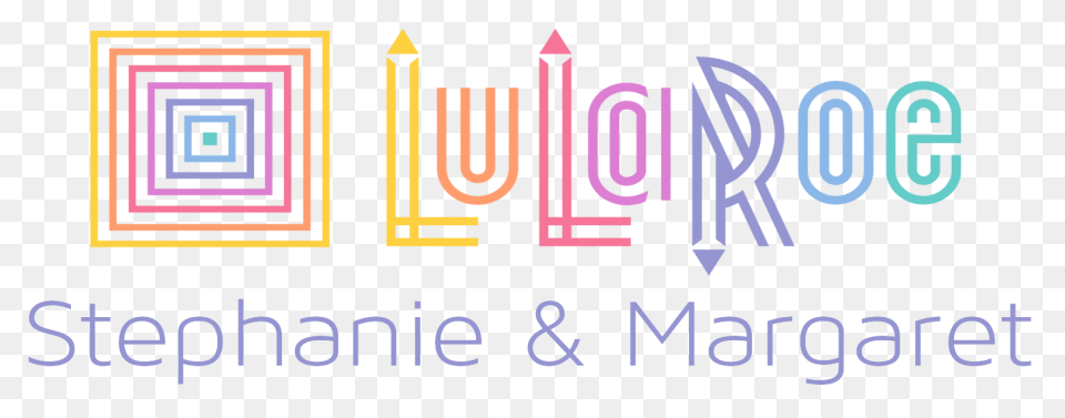 Lularoe Denim - All You Need To Kno
