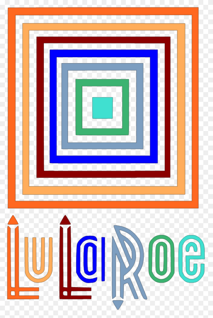 Lularoe Denim - All You Need To Kno