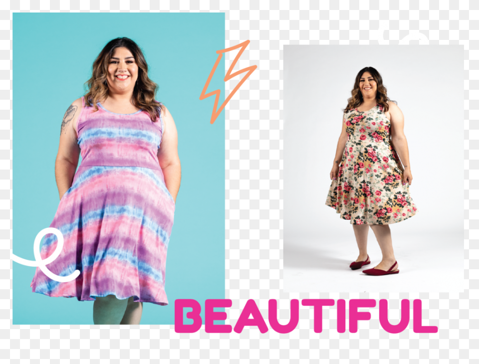 Lularoe Denim - All You Need To Kno