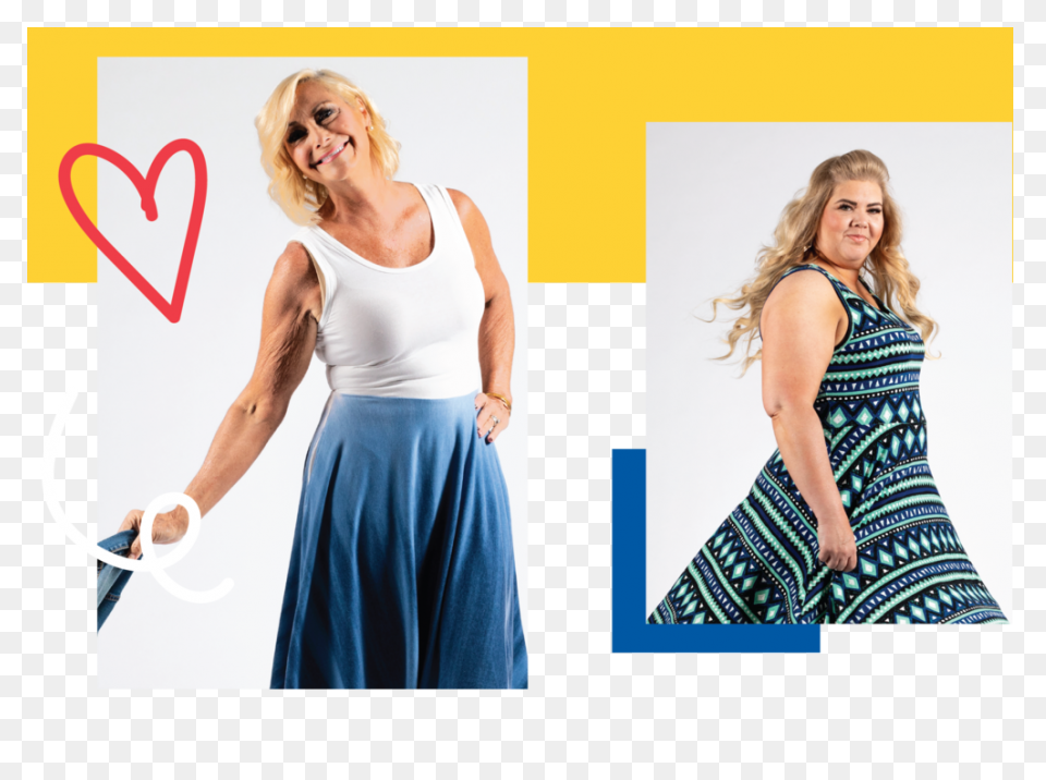 Lularoe Denim - All You Need To Kno