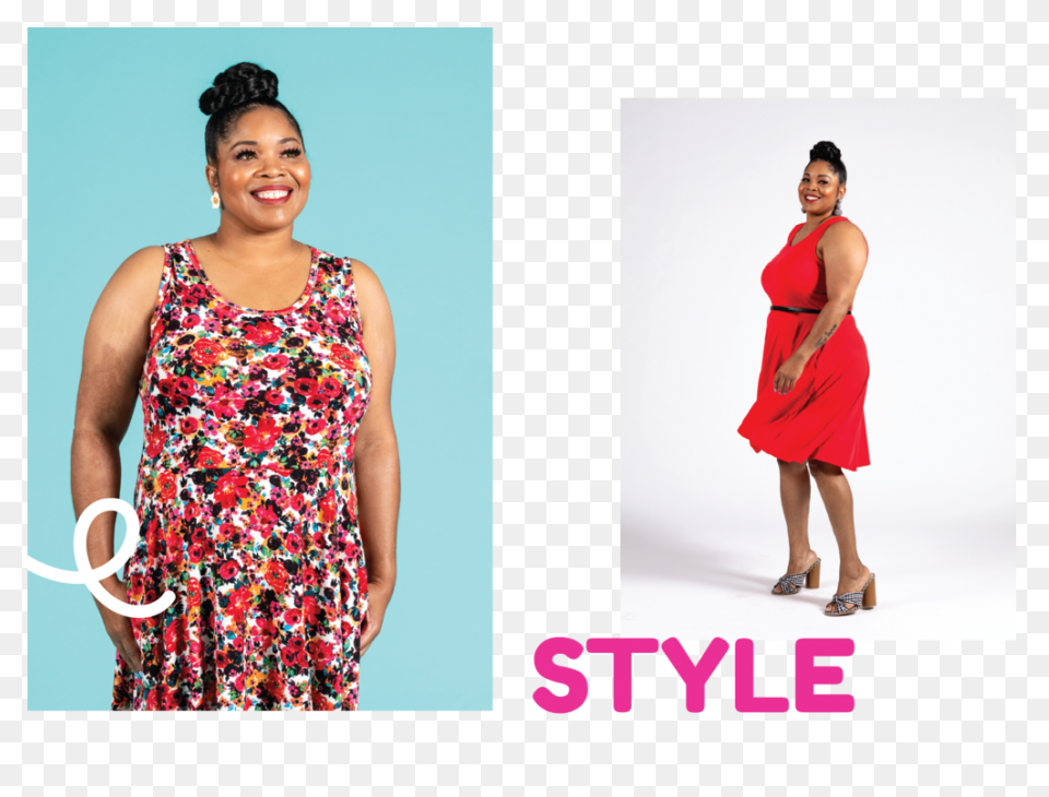Lularoe Denim - All You Need To Kno