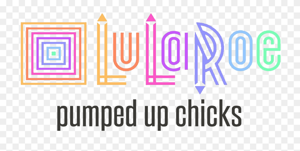 Lularoe Denim - All You Need To Kno