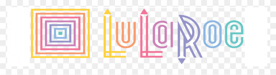 Lularoe Denim - All You Need To Kno