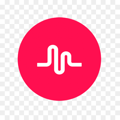 Lyft Logo Png Stickpng - Lyft Logo