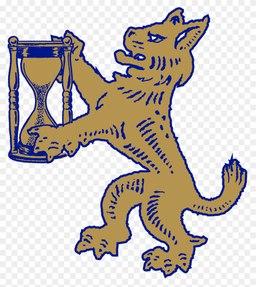 Bobcat Clipart. Free Download Trans