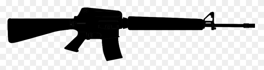 M16 - Grand Theft Wiki, The Gta Wik