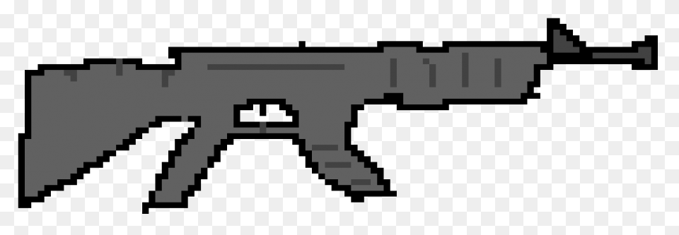 M16 - Grand Theft Wiki, The Gta Wik