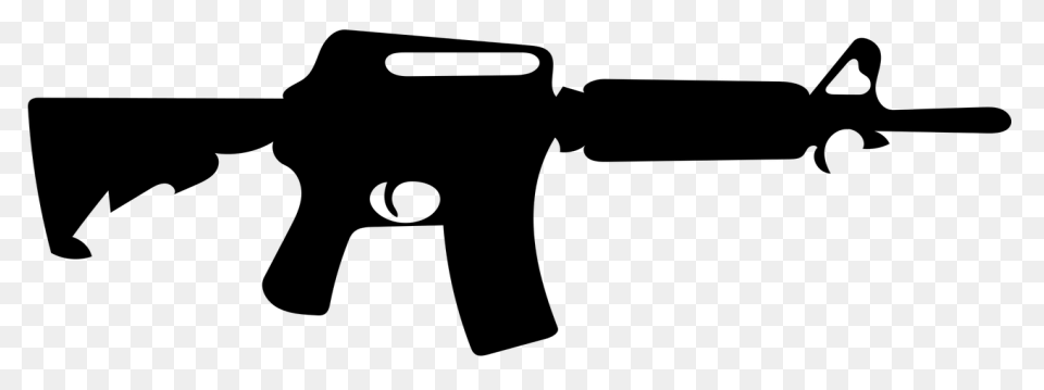 M16 - Grand Theft Wiki, The Gta Wik