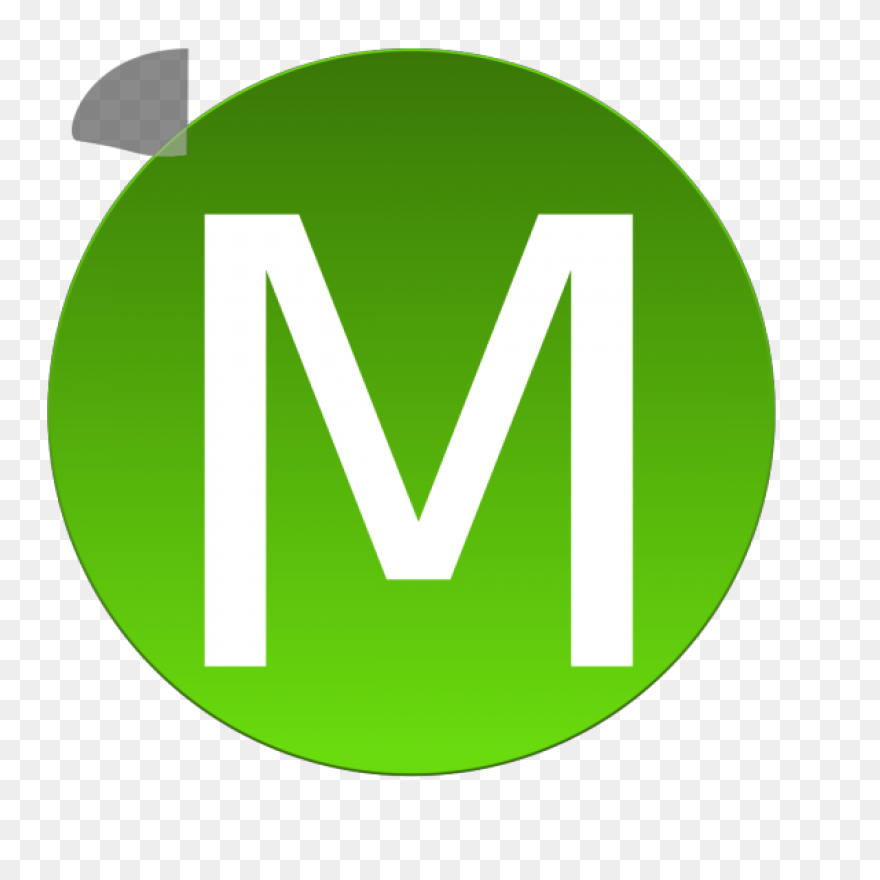 Free Letter M Clipart, Download Fre