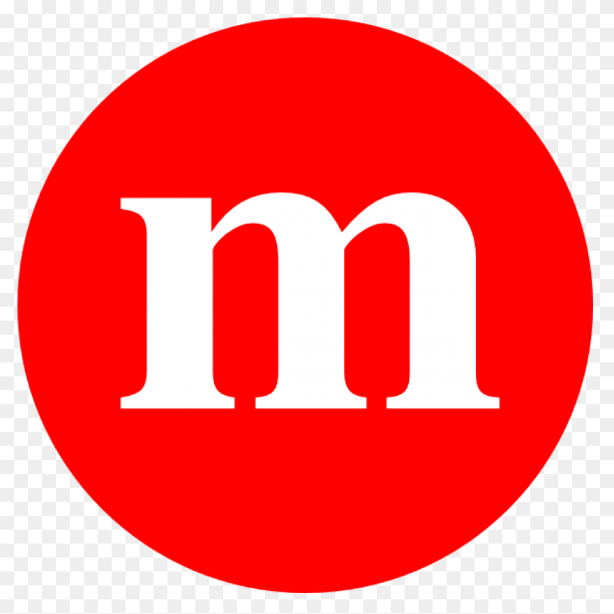 Free Letter M Clipart, Download Fre
