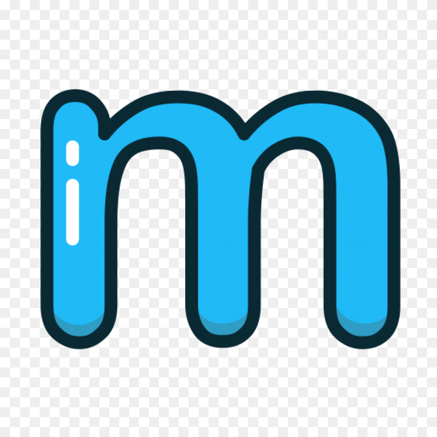 Free Letter M Clipart, Download Fre