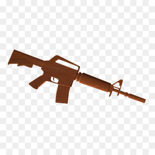 Trigger Firearm M4 Carbine M203 Gre
