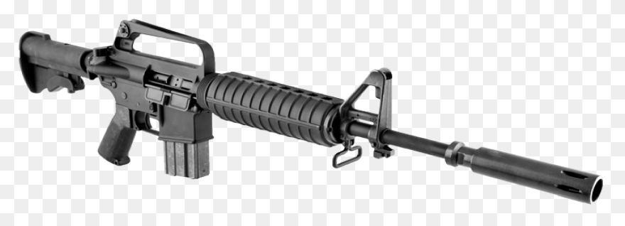M4A1-S Blue Diamond | Crossfire Wik