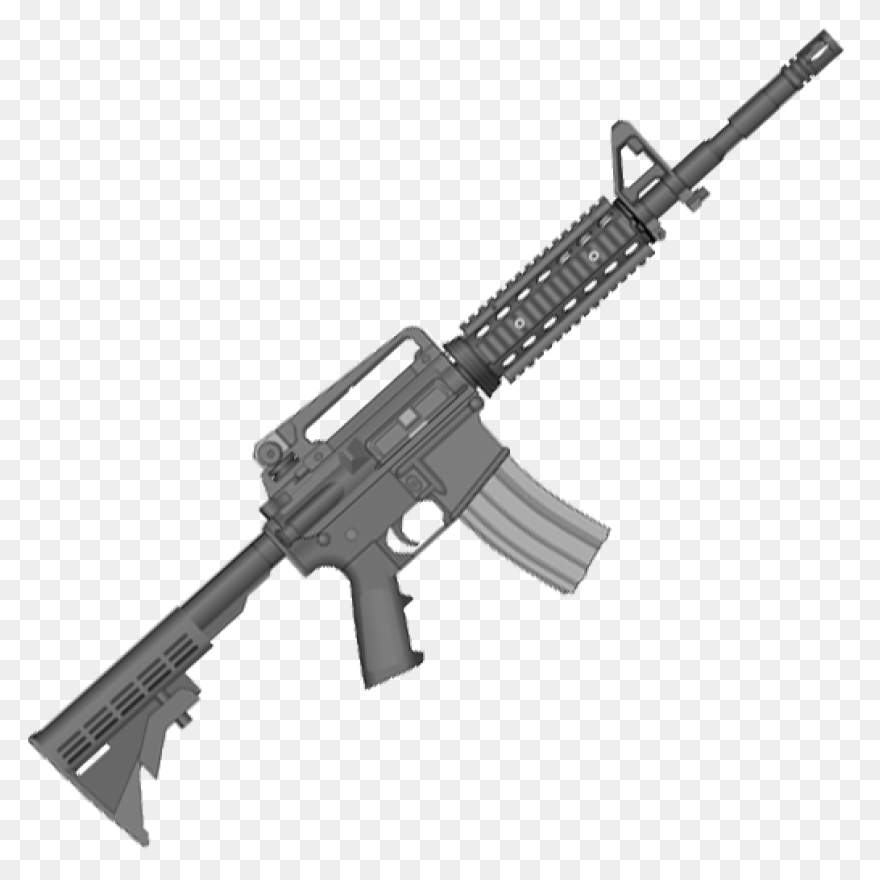 M4A1-S Blue Diamond | Crossfire Wik