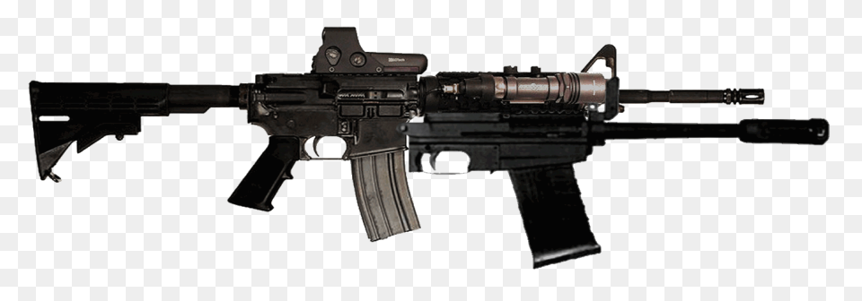M4A1-S Blue Diamond | Crossfire Wik