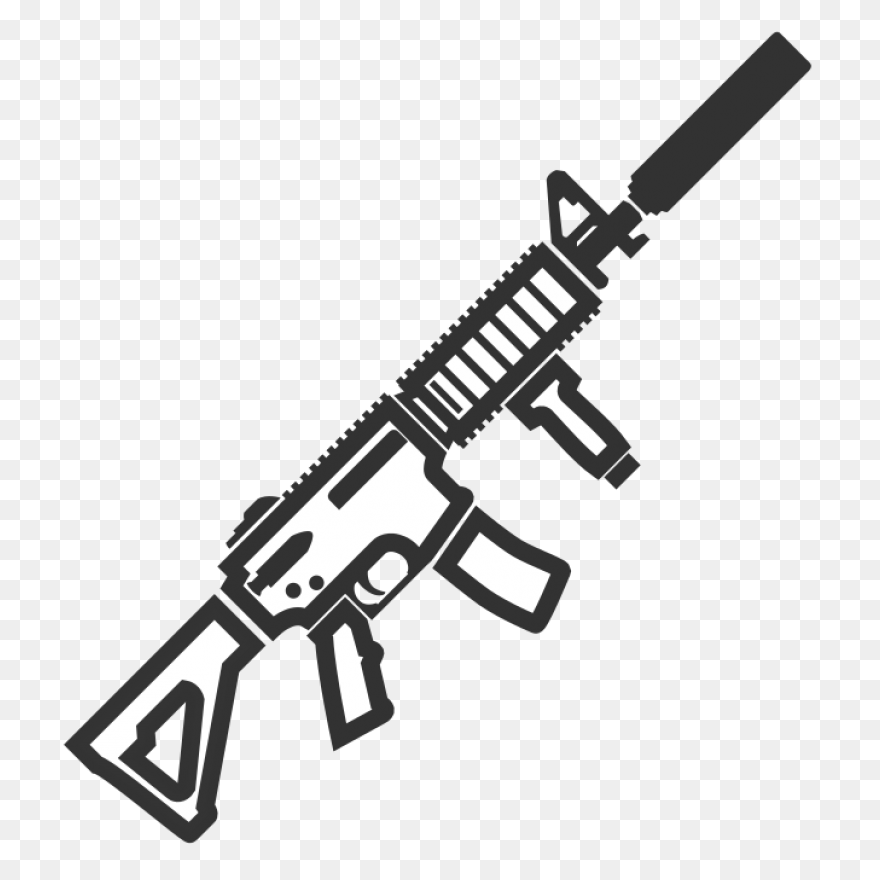 M4A1-S Blue Diamond | Crossfire Wik