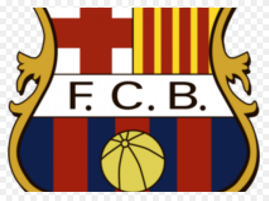 Manchester United Logo Clipart - Re