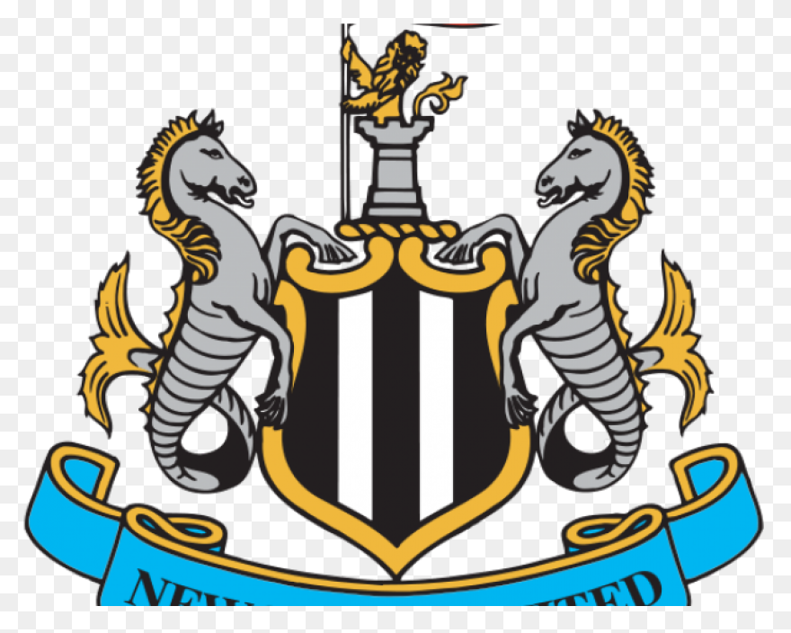 Manchester United Logo Clipart - Re