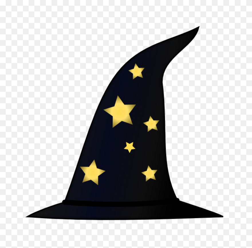 Top Hat Magic Hat Clip Art Clipart 