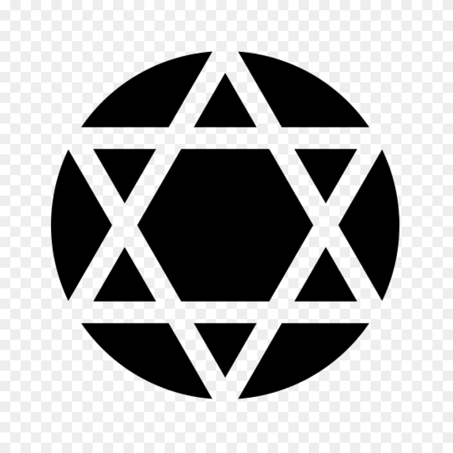 Magic Circle Clipart - Future, Line