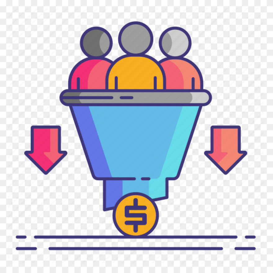 Broadcast, Chart, Marketing, Report