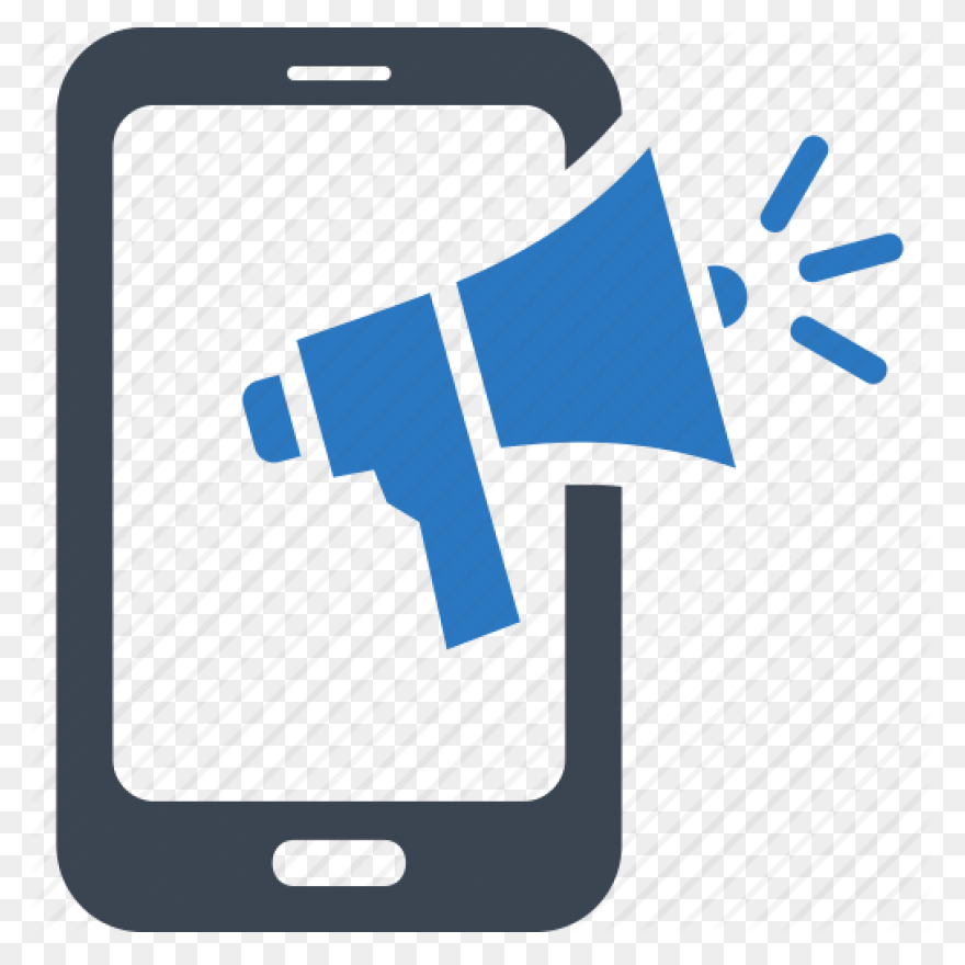 Broadcast, Chart, Marketing, Report