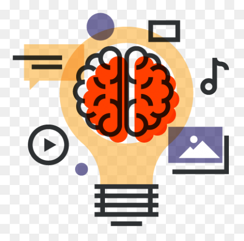 Broadcast, Chart, Marketing, Report