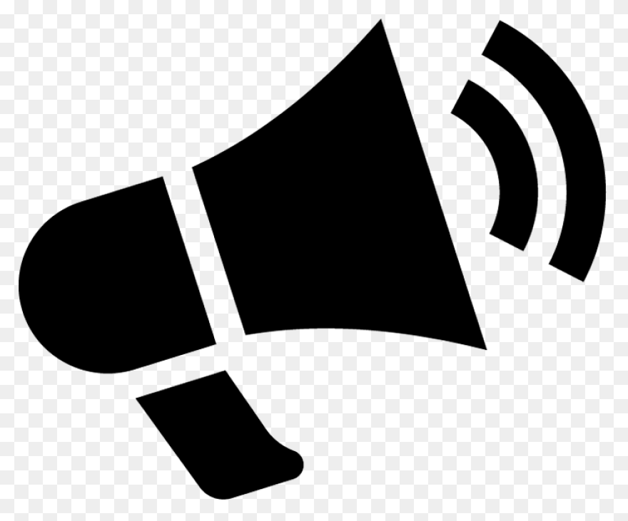 Broadcast, Chart, Marketing, Report
