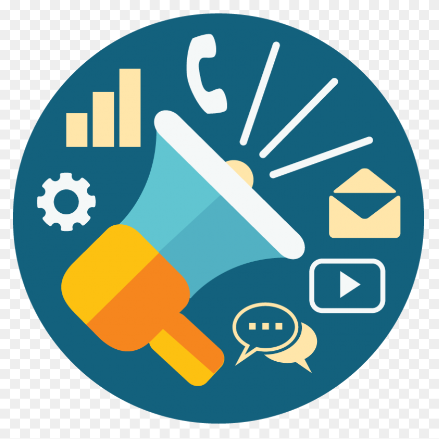 Broadcast, Chart, Marketing, Report