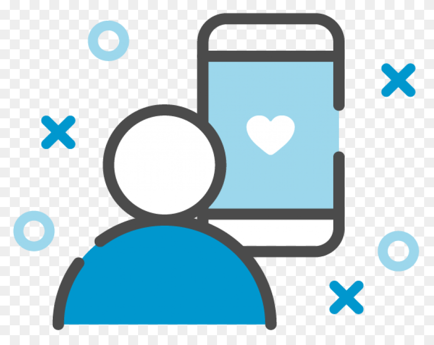 Broadcast, Chart, Marketing, Report