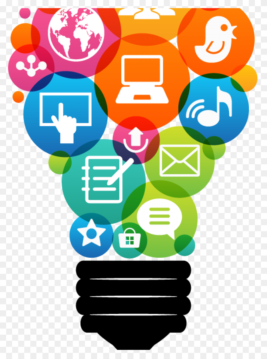 Broadcast, Chart, Marketing, Report