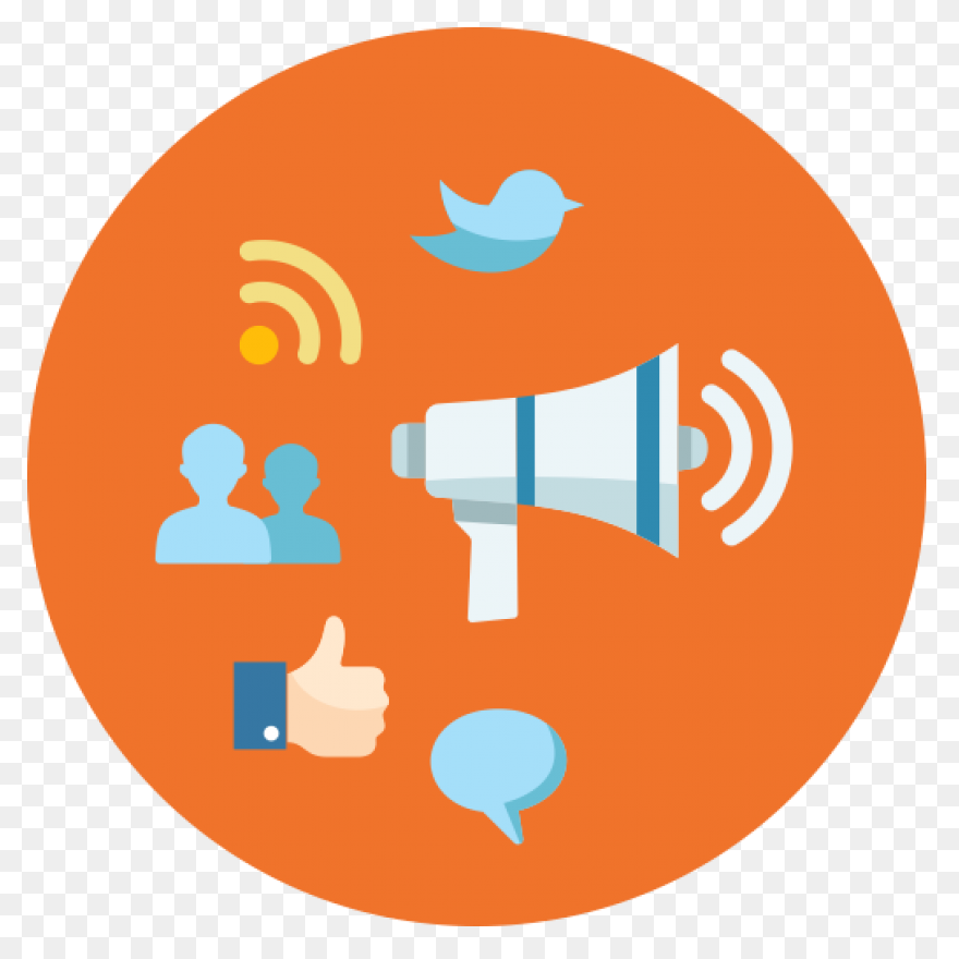 Broadcast, Chart, Marketing, Report
