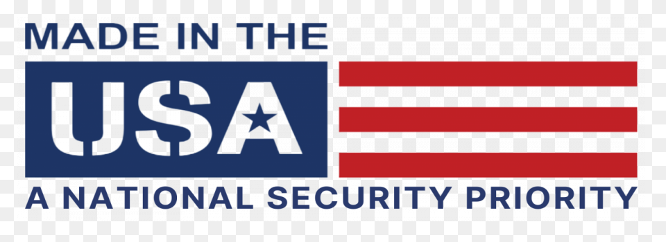 Made In Usa Badge Vector Image - 15