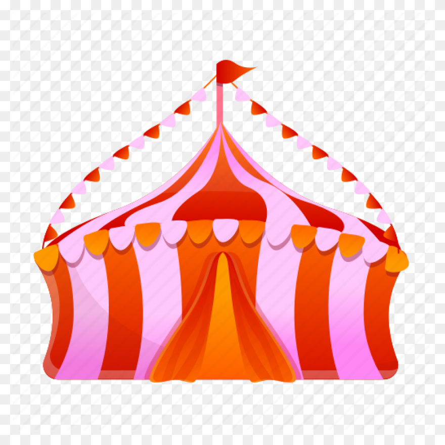 Download Hd Marquee Clipart Free Do