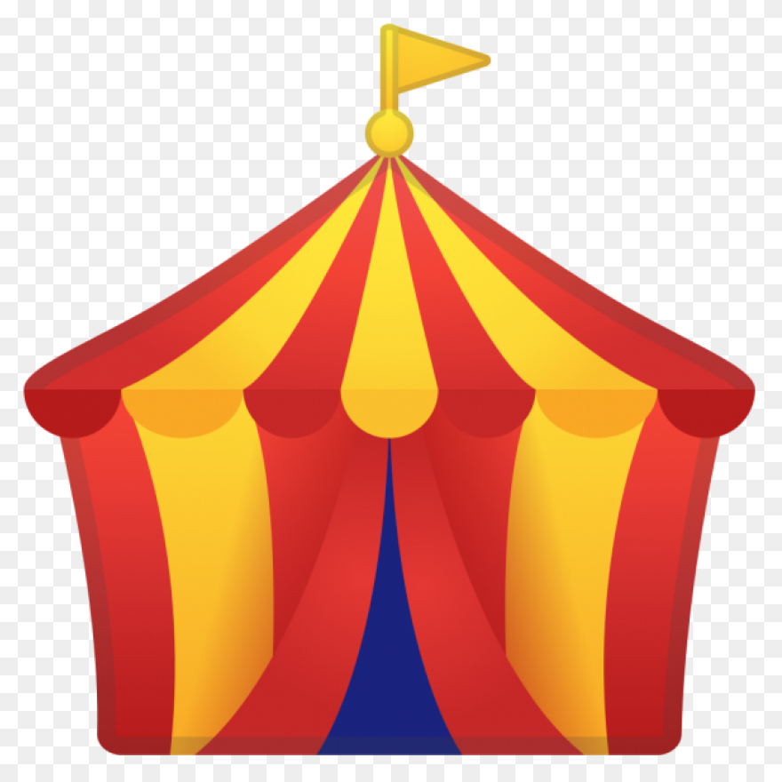 Download Hd Marquee Clipart Free Do