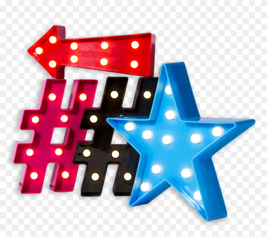 Download Hd Marquee Clipart Free Do