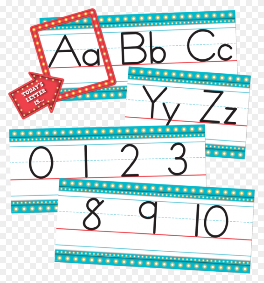 Download Hd Marquee Clipart Free Do