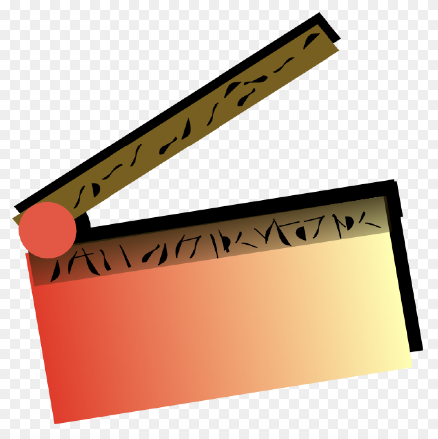 Download Hd Marquee Clipart Free Do