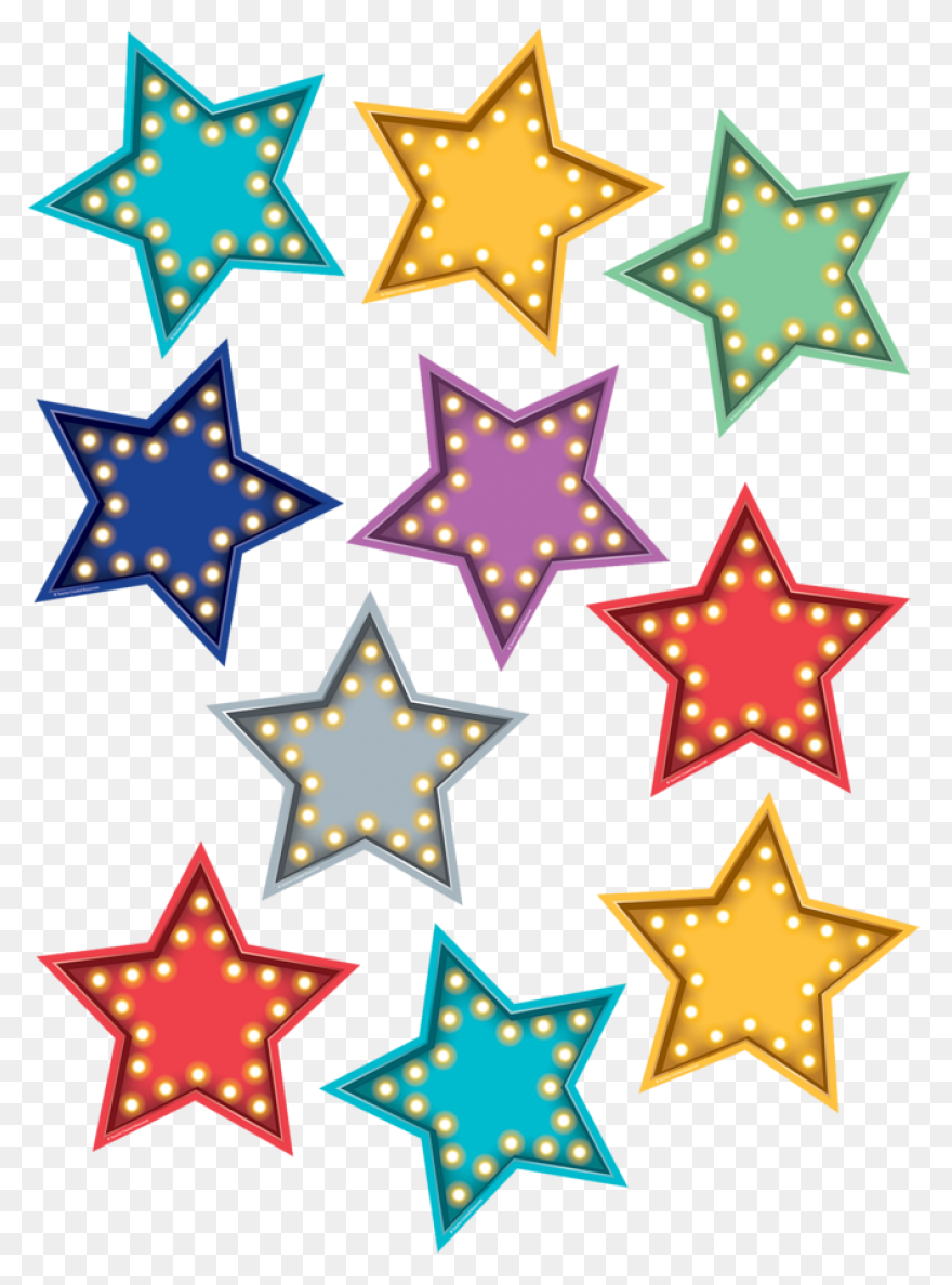 Download Hd Marquee Clipart Free Do