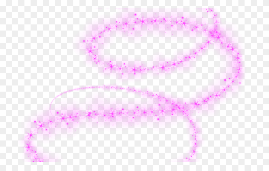 Download Hd Miracle Clipart Magic F