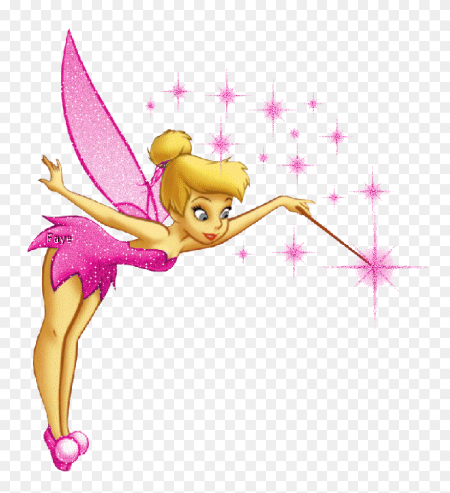 Download Hd Miracle Clipart Magic F