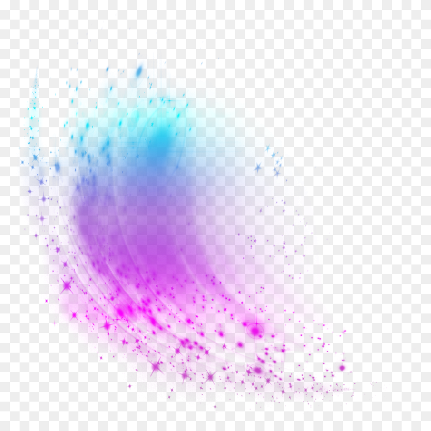 Download Hd Miracle Clipart Magic F