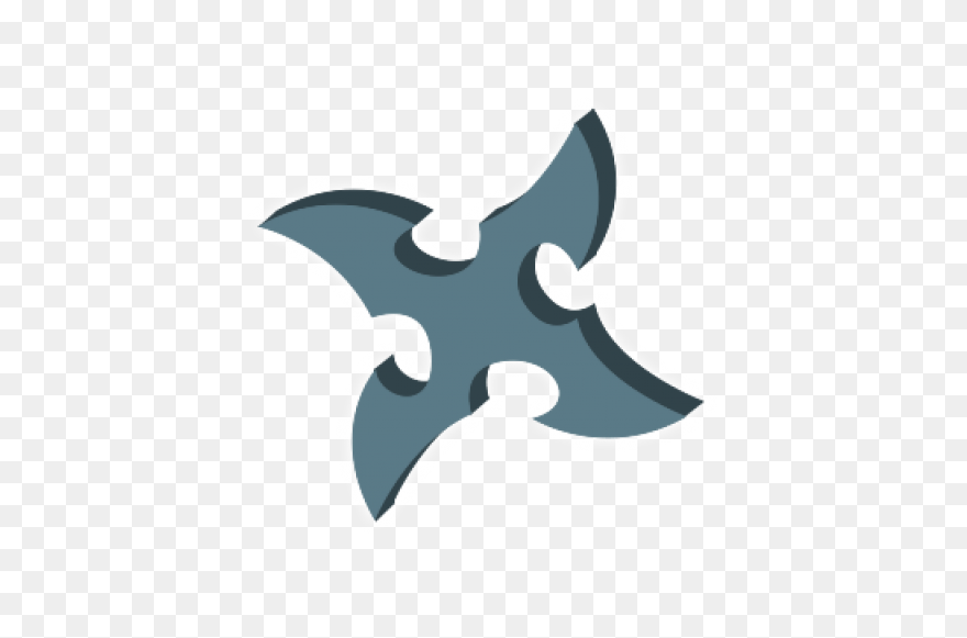 Simic Combine Guild Logo - Colour |