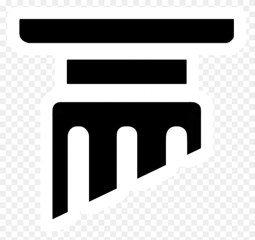 Simic Combine Guild Logo - Colour |